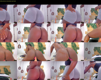 kenya_evans