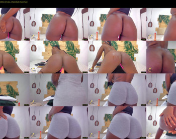 kenya_evans