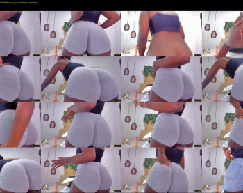 kenya_evans