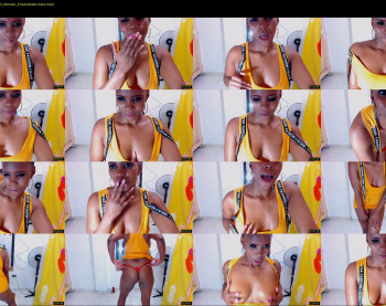 kiarahillx