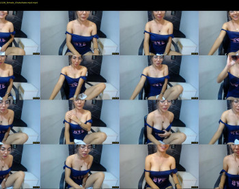 kimberly__18