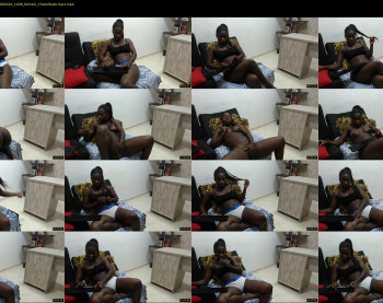 kimmy_blackcaramel