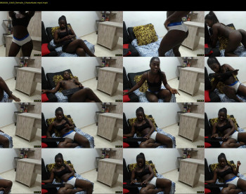 kimmy_blackcaramel
