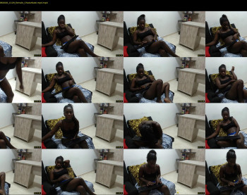 kimmy_blackcaramel