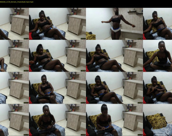 kimmy_blackcaramel