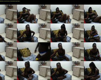 kimmy_blackcaramel