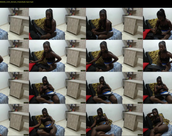 kimmy_blackcaramel