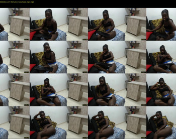 kimmy_blackcaramel