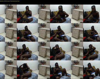 kimmy_blackcaramel