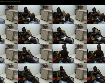 kimmy_blackcaramel