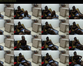 kimmy_blackcaramel