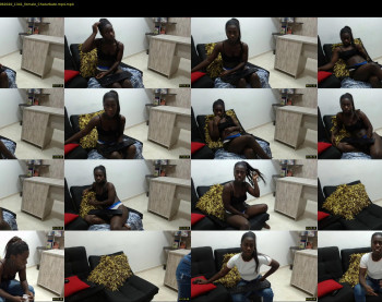 kimmy_blackcaramel