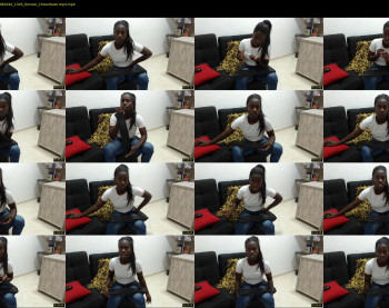 kimmy_blackcaramel