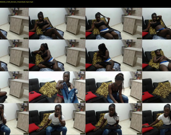 kimmy_blackcaramel
