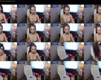 kimmy_sun