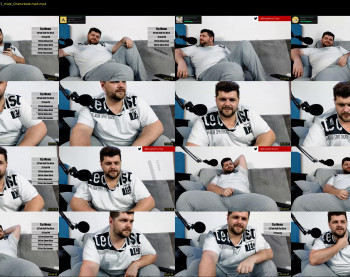 kingmarti