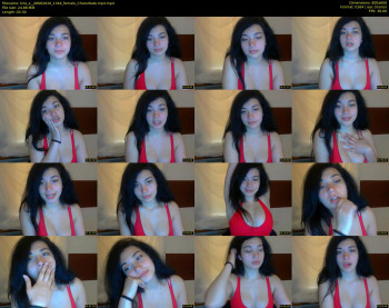 kira_x_