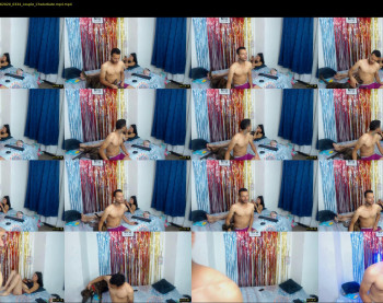 kirlyandharry_oficial