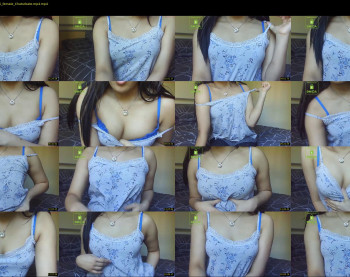 kisspriya