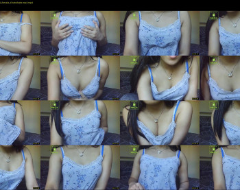kisspriya