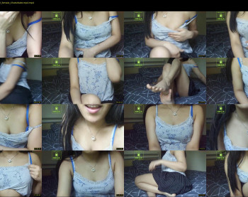 kisspriya