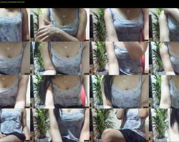 kisspriya