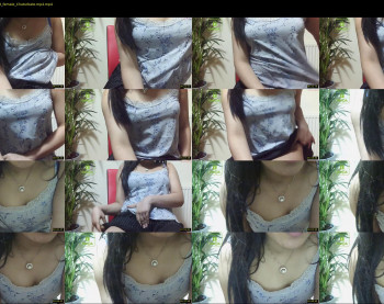 kisspriya