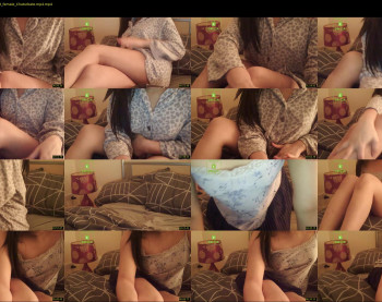 kisspriya