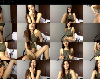 kitten_b