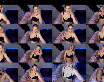 kittiliza
