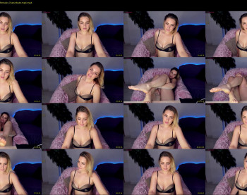 kittiliza