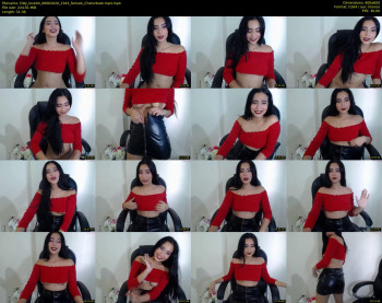kitty_love04