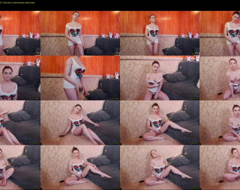 kittycaitlin