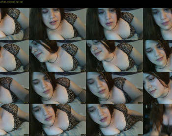 klana97
