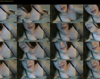 klana97