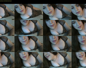 klana97