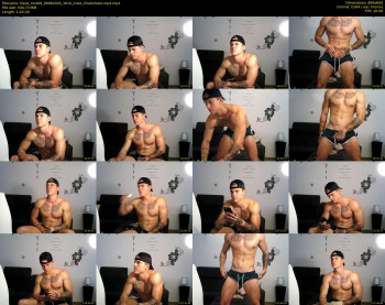 klaus_mck69