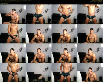 klaus_mck69
