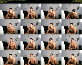 klaus_mck69