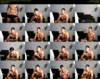 klaus_mck69