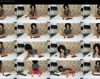 kriss_reyes