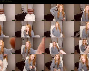kristalen