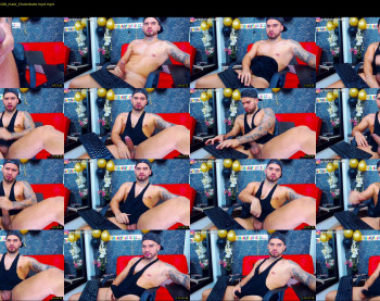 kristiangrey