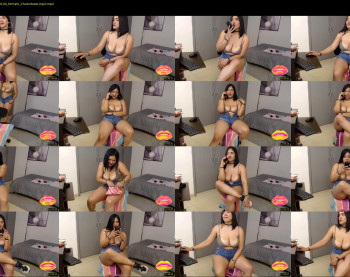 lady_brown_