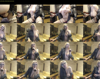 ladycools