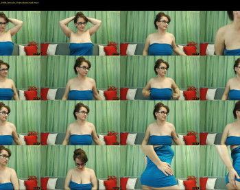 ladymagickiss