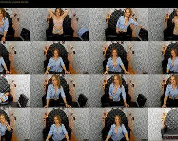 ladymistressx