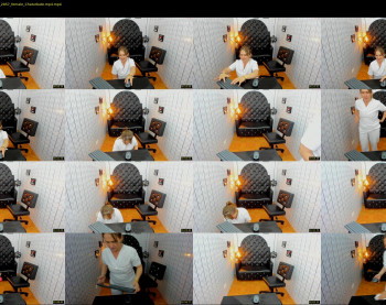 ladymistressx