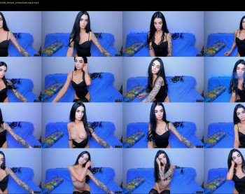 ladysweet_z3