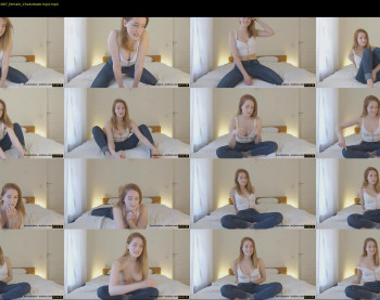 laila_laurent